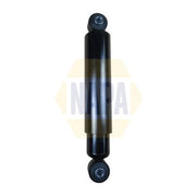 NAPA Shock Absorber Damper Strut Rear Left NSA1454