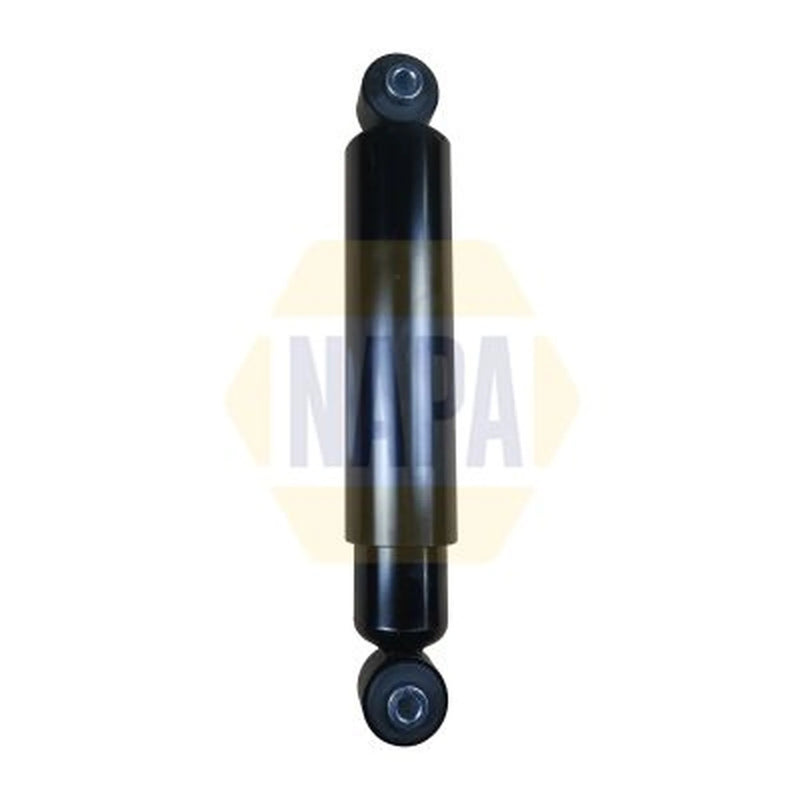 NAPA Shock Absorber Damper Strut Rear Left NSA1454