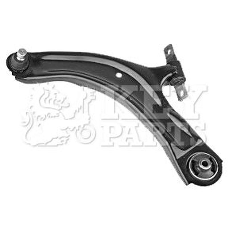 Key Parts Control/Trailing Arm KCA6688