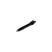 Bosch Injector Nozzle & Holder Assembly 0 432 231 645