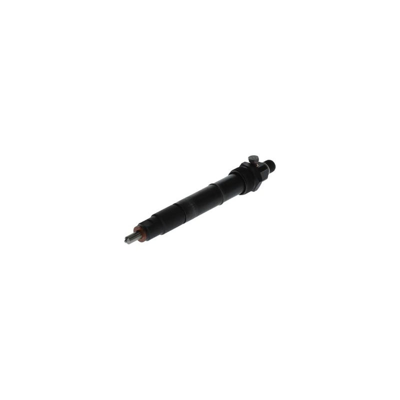 Bosch Injector Nozzle & Holder Assembly 0 432 231 645