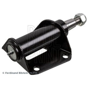 Blue Print Idler Arm Front Axle ADZ98721