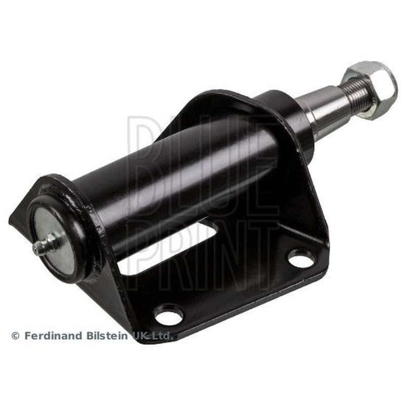 Blue Print Idler Arm Front Axle ADZ98721
