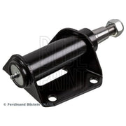 Blue Print Idler Arm Front Axle ADZ98721