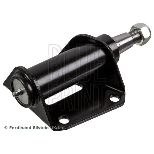 Blue Print Idler Arm Front Axle ADZ98721