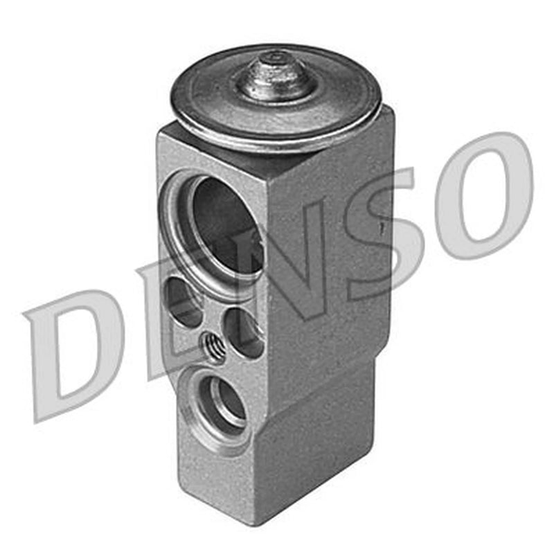 Denso Air Conditioning Expansion Valve DVE25003