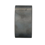Gates V-Ribbed Belt Deflection/Guide Pulley T36535