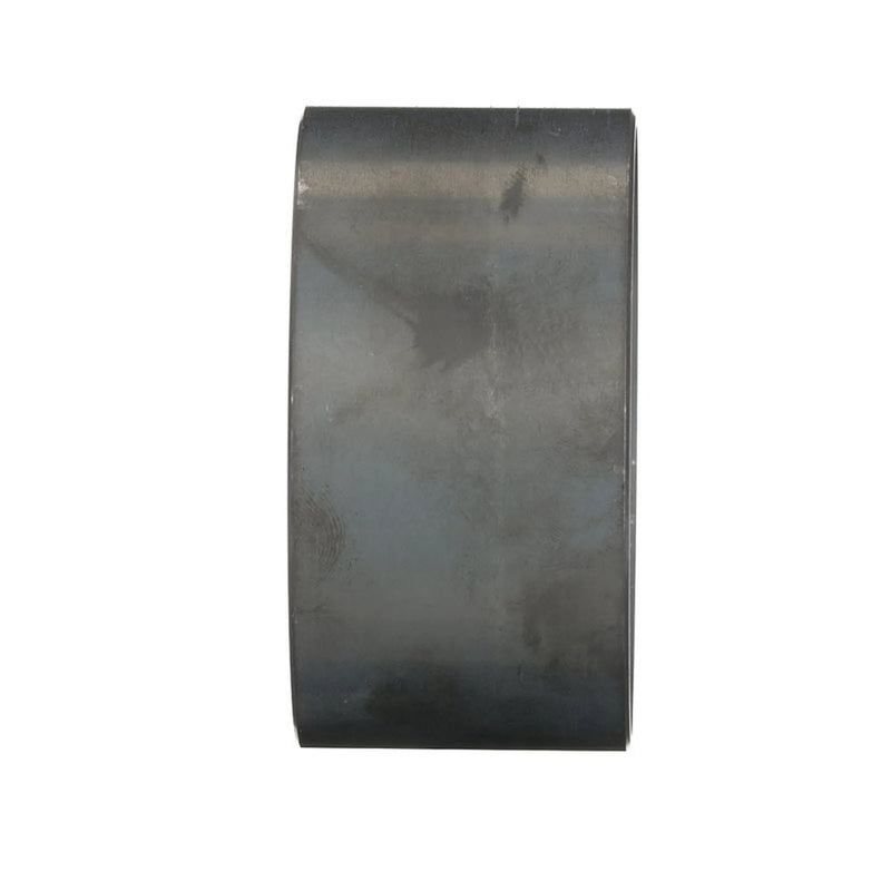Gates V-Ribbed Belt Deflection/Guide Pulley T36535