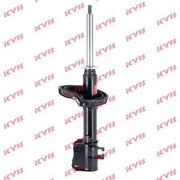 KYB Shock Absorber Damper Strut Front Right 333312