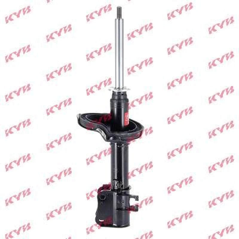 KYB Shock Absorber Damper Strut Front Right 333312