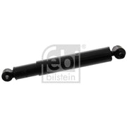 Febi Shock Absorber Damper Strut Rear 20478
