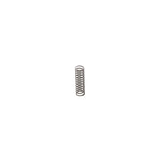 Bosch Compression Spring 2 444 616 010