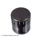 Blue Print Engine Oil Filter ADF122112