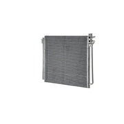 Mahle Air Conditioning Condenser AC 311 000P