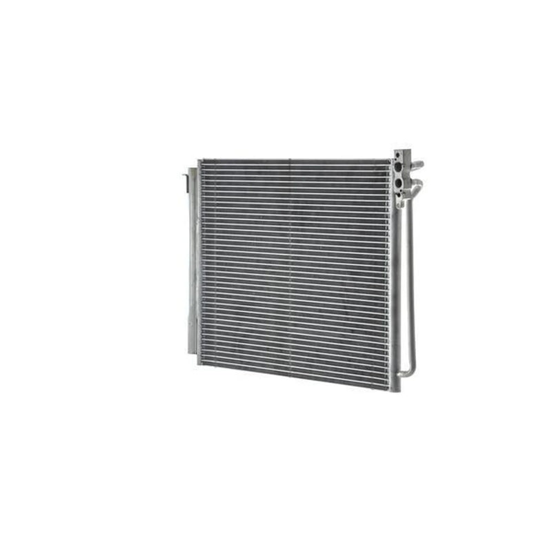 Mahle Air Conditioning Condenser AC 311 000P