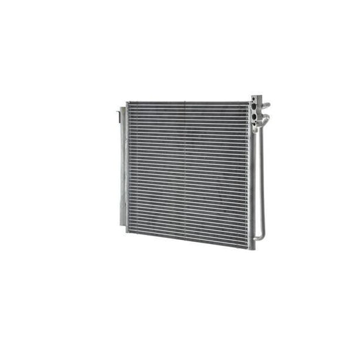 Mahle Air Conditioning Condenser AC 311 000P