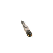 Bosch Diesel Injector Nozzle Tip 0 445 124 033