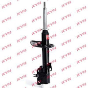 KYB Shock Absorber Damper Strut Front Right 339196