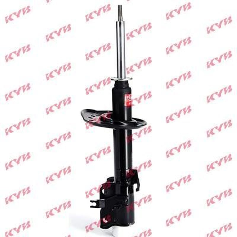 KYB Shock Absorber Damper Strut Front Right 339196