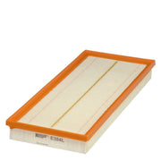 Hengst Engine Air Filter E384L