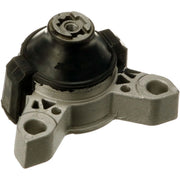 Gates Engine Mount Mounting Right ETM1347