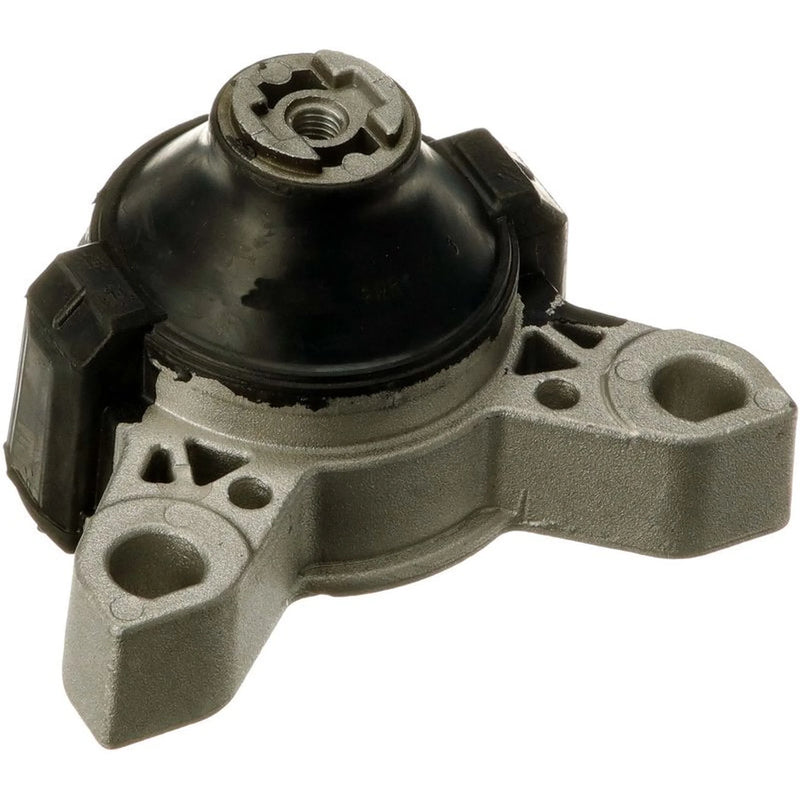 Gates Engine Mount Mounting Right ETM1347