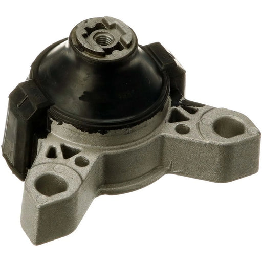 Gates Engine Mount Mounting Right ETM1347