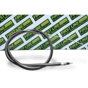 First Line Handbrake Cable Left Rear FKB1248