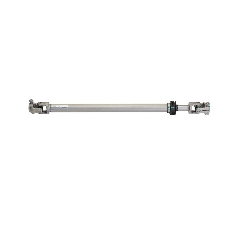 Bosch Steering Column Shaft K S00 000 037