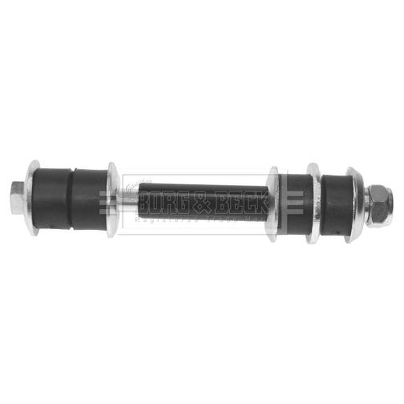 Borg & Beck Stabiliser Bar Link Coupling Rod BDL7113