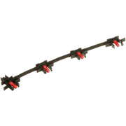 Gates Molded Fuel Hose MFL1053
