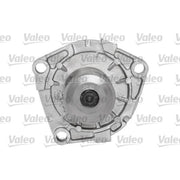 Valeo Engine Cooling Water Pump 506887