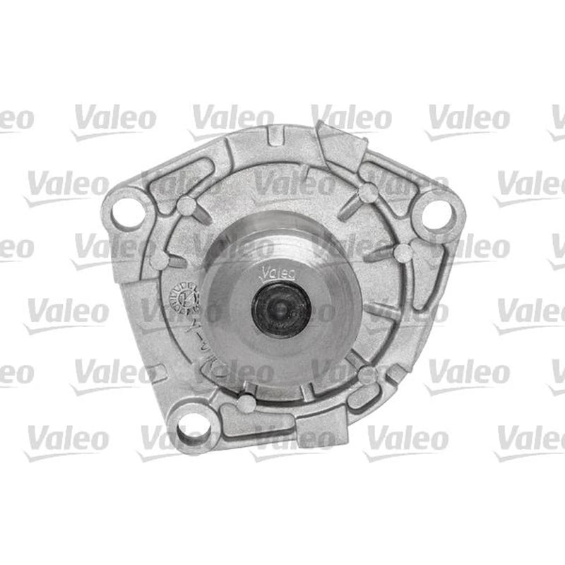 Valeo Engine Cooling Water Pump 506887