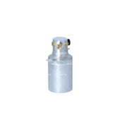 NRF Air Conditioning Dryer 33166