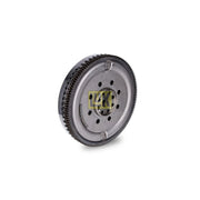 LuK Engine Flywheel Teeth 415041410
