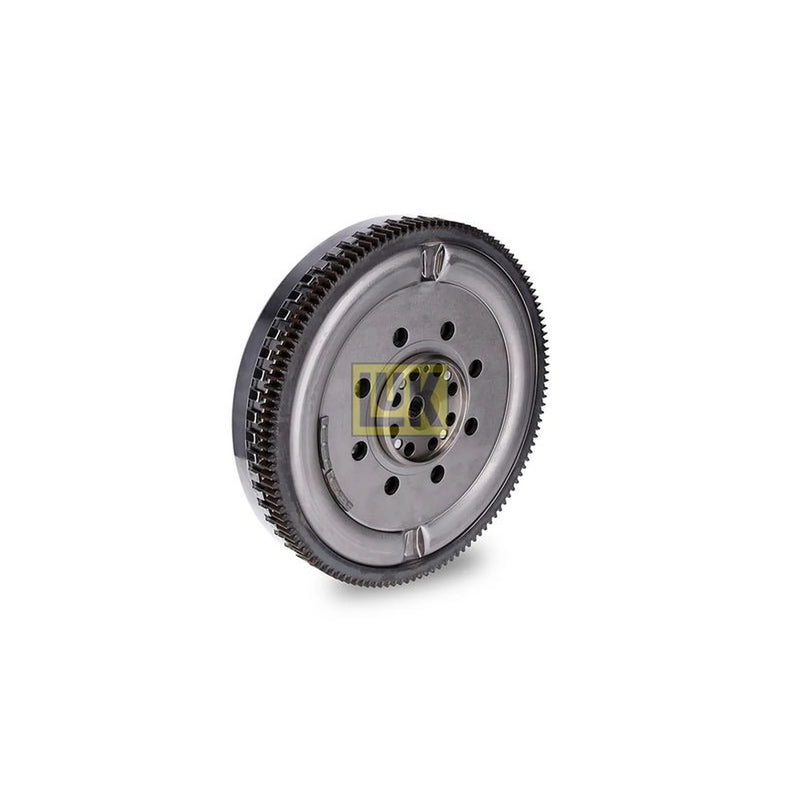 LuK Engine Flywheel Teeth 415041410