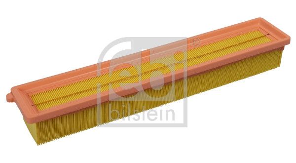 Febi Engine Air Filter