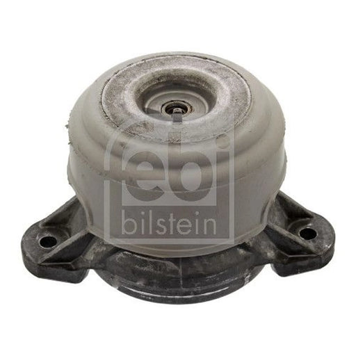 Febi Engine Mount Mounting 49414