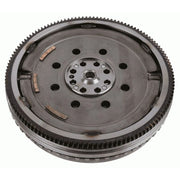 Sachs Engine Flywheel Teeth 2294501240
