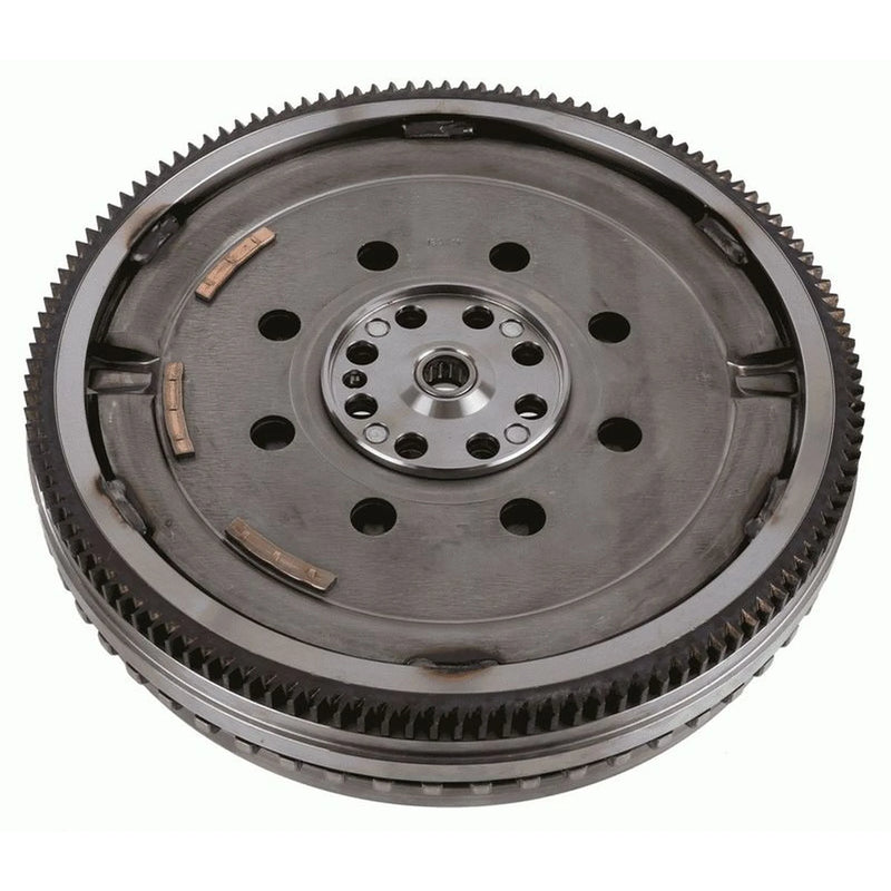Sachs Engine Flywheel Teeth 2294501240