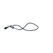 NRF Exhaust Gas Temperature Sensor after soot 707214