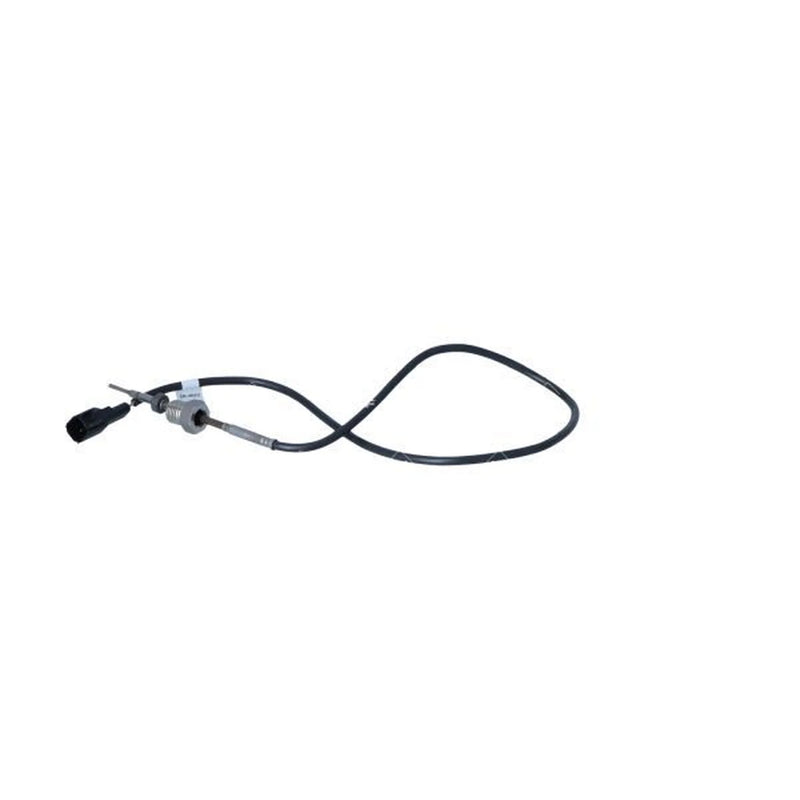 NRF Exhaust Gas Temperature Sensor after soot 707214