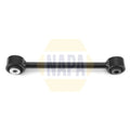 NAPA Control/Trailing Arm Rear Right NST3291