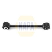 NAPA Control/Trailing Arm Rear Right NST3291