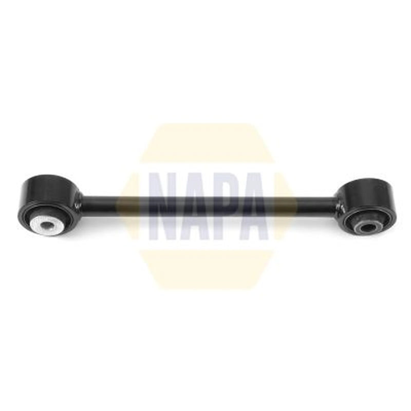 NAPA Control/Trailing Arm Rear Right NST3291