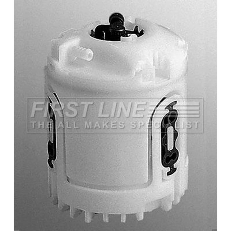 First Line Fuel Pump Assembly FFP1054