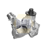NAPA Engine Cooling Water Pump NWP1107