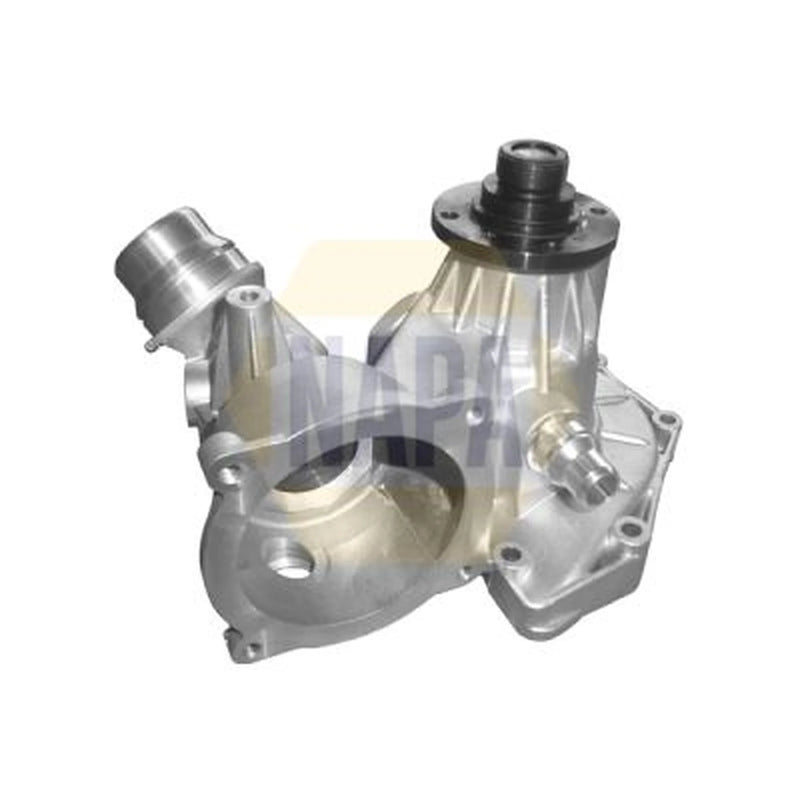 NAPA Engine Cooling Water Pump NWP1107