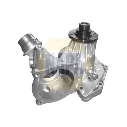 NAPA Engine Cooling Water Pump NWP1107