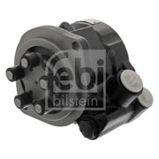 Febi Power Steering Hydraulic Pump 38790